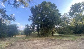 0 E 16th St, Anderson, IN 46016