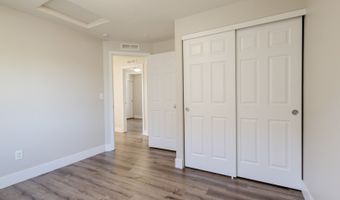 518 SE 14TH Ave, Battle Ground, WA 98604