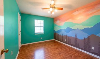 2207 Jasmine Ct, Albany, GA 31705