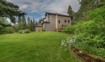 15631 Stanwood Cir, Anchorage, AK 99516