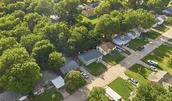 1409 B NW, Ardmore, OK 73401