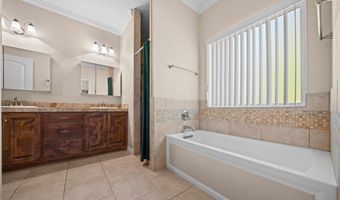 430 CR 2935, Alba, TX 75410