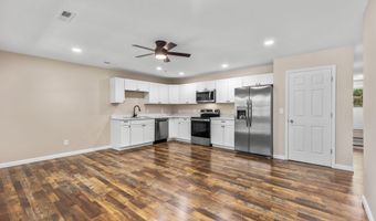 345 3, Athens, TN 37303