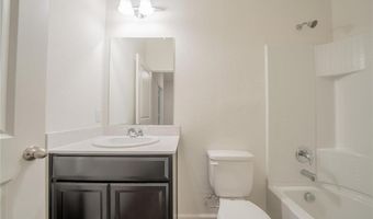 401 Indian Crk, Anna, TX 75409