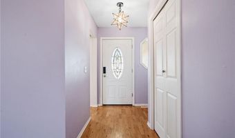 4134 145th Ln NW, Andover, MN 55304