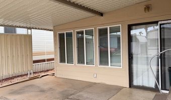 400 N. Plaza Dr 180, Apache Junction, AZ 85120