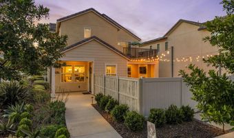 21715 Deer Grass, Escondido, CA 92029