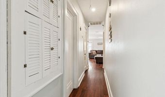 77 Drift Rd, Belford, NJ 07718