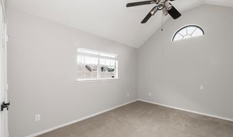707 Cottonwood Bend Dr, Allen, TX 75002