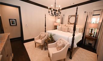1698 WOODLEY Cir, Auburn, AL 36830