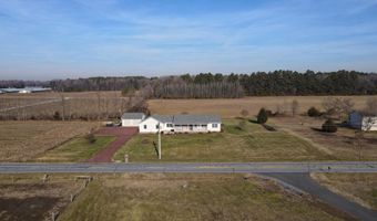 5169 MUD MILL Rd, Camden Wyoming, DE 19934