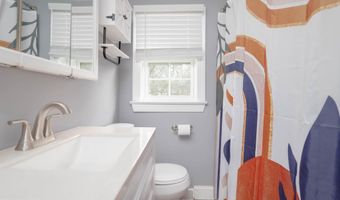 438 CHESTNUT St, Aberdeen, MD 21001