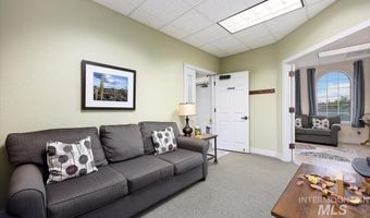 200 N 8th, Buhl, ID 83316