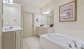 3312 Vintage Ct, Baton Rouge, LA 70809