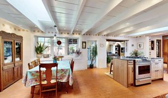 105 MAESTAS Rd, Belen, NM 87002