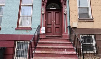 32 1st St 2, Albany, NY 12210