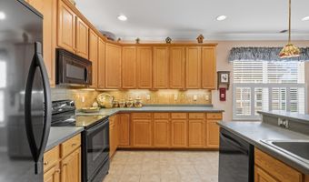 224 MIRAGE Blvd, Barnegat, NJ 08005