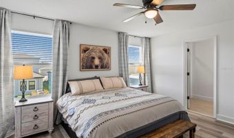 6026 JENSEN VIEW Ave, Apollo Beach, FL 33572
