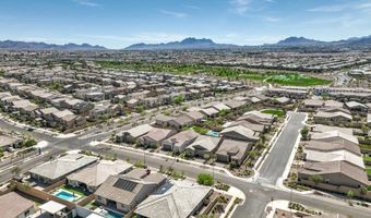 720 CADENCE VIEW Way, Henderson, NV 89011