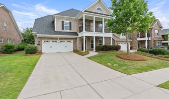 135 Bay Wren Rd, Blythewood, SC 29016