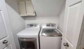 7890 STEPHANIE, Bartlett, TN 38133