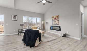 5358 PENNSYLVANIA Ave, Appleton, WI 54914