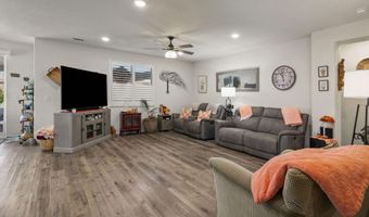 107 Amberwood Ct, Dayton, NV 89403