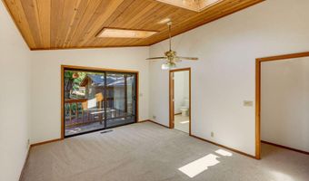 155 Westwood St, Ashland, OR 97520
