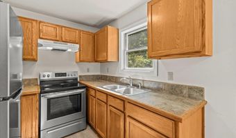 6786 VT Route 15, Cambridge, VT 05464