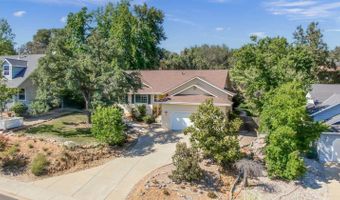 735 Live Oak Dr, Angels Camp, CA 95222