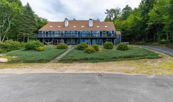 3 Mountainview Rd 6, Bartlett, NH 03812