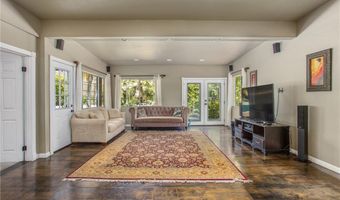 11425 Bryant St, Yucaipa, CA 92399
