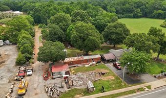 5420 Highway 9, Boiling Springs, SC 29316