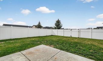 4565 Sarah Loop, Chubbuck, ID 83202