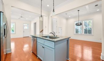 1604 Prince St, Beaufort, SC 29902