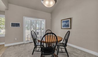 1082 E 370 N, American Fork, UT 84003