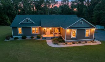 6183 NEWTON Way, Bridgeville, DE 19933