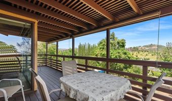 1601 Donalor Dr, Escondido, CA 92027