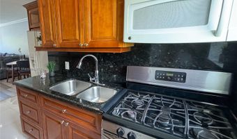 10072 E Bay Harbor Dr 72C, Bay Harbor Islands, FL 33154