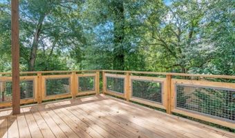 740 Belt Loop SE, Atlanta, GA 30316