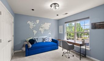 18404 BRIGHT PLUME Ter, Boyds, MD 20841