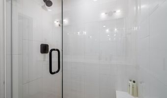 260 BALD EAGLE Rd, Ariel, WA 98603