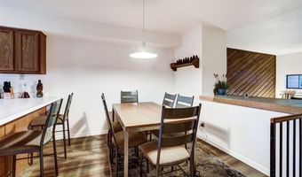 300 PRIMROSE Path 37, Breckenridge, CO 80424