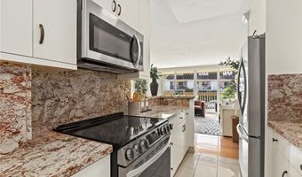 6542 Ocean Crest Dr B208, Rancho Palos Verdes, CA 90275