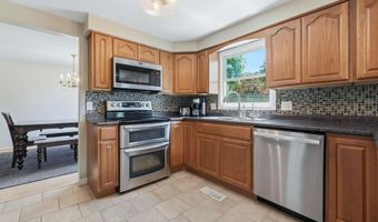 400 E Felicity St, Angola, IN 46703