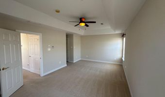 33176 DENTON St, Lewes, DE 19958