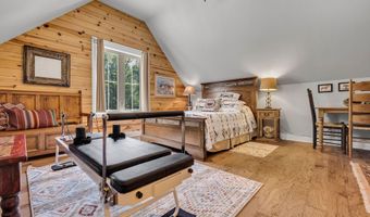 33690 Sage Grouse Cir, Afton, OK 74331