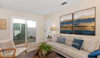 1425 San Carlos Pl, Escondido, CA 92026