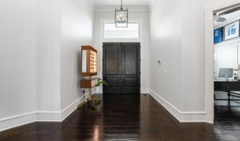 87 Ball Park St, Allen, KY 41601