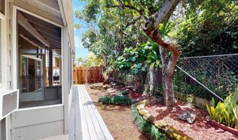 46-219 Ahui Nani Pl, Kaneohe, HI 96744